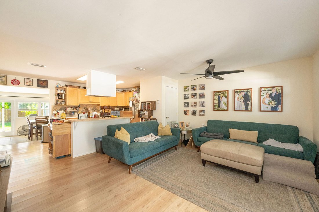 Apartment in Key West, Florida, United States 5 - 17482511