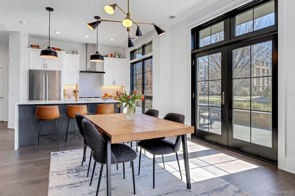 Condo in Sleepy Hollow, New York, United States 5 - 17483322