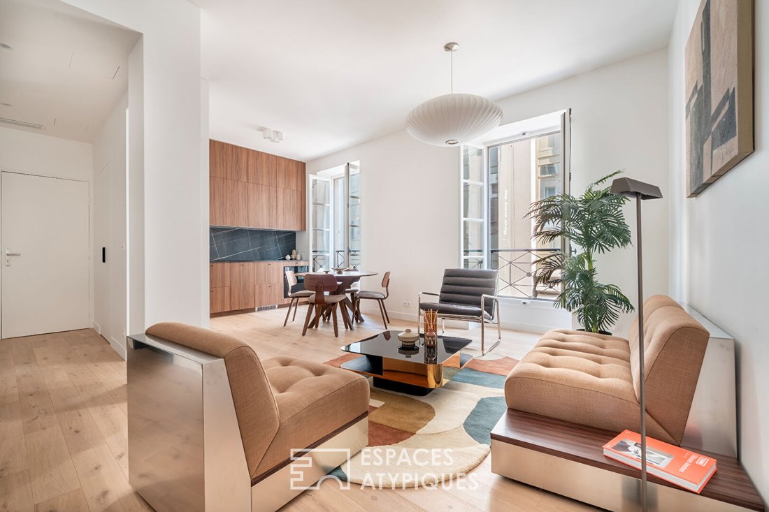 Appartamento a Universitario, Arras, Francia 2 - 17482761