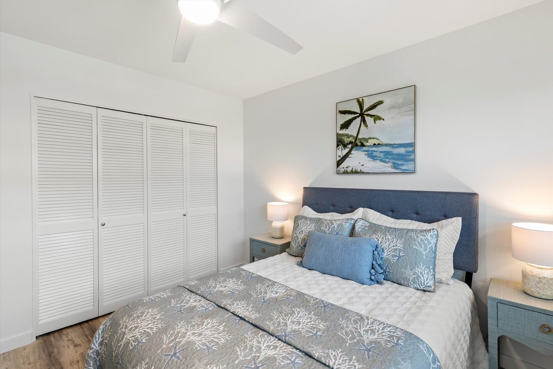 Condo in Key West, Florida, United States 5 - 17481772