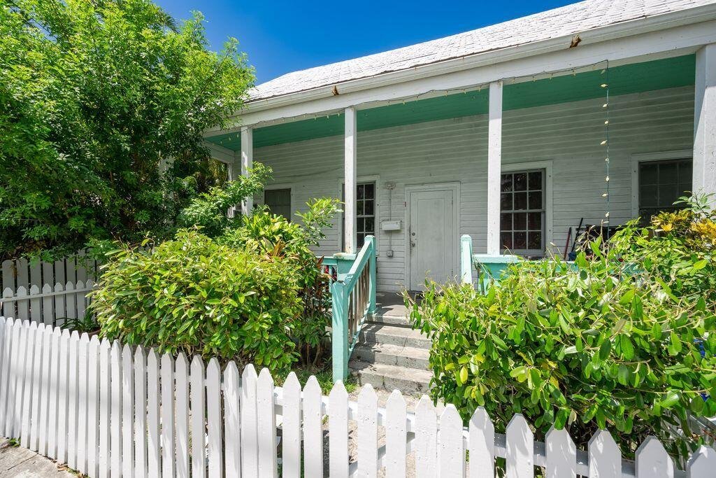 House in Key West, Florida, United States 2 - 17482652