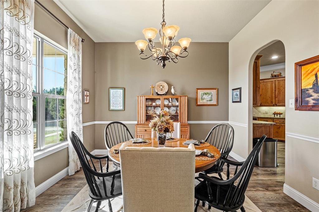 House in Glen Rose, Texas, United States 5 - 17481190