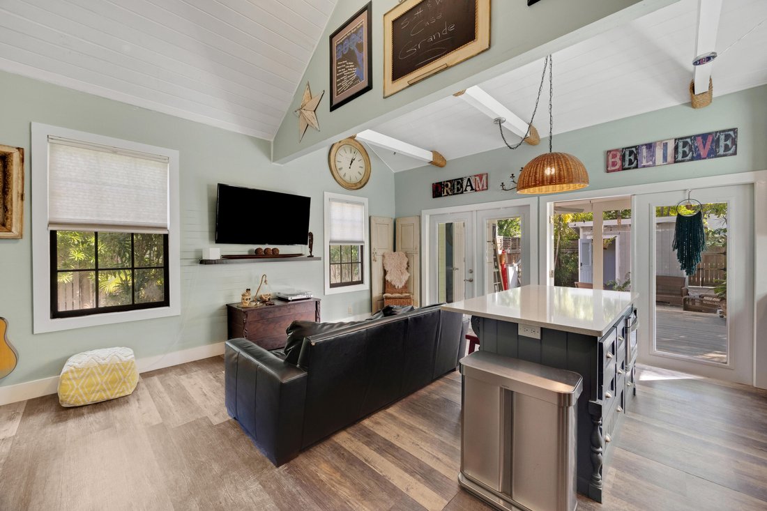 House in Key West, Florida, United States 3 - 17481843