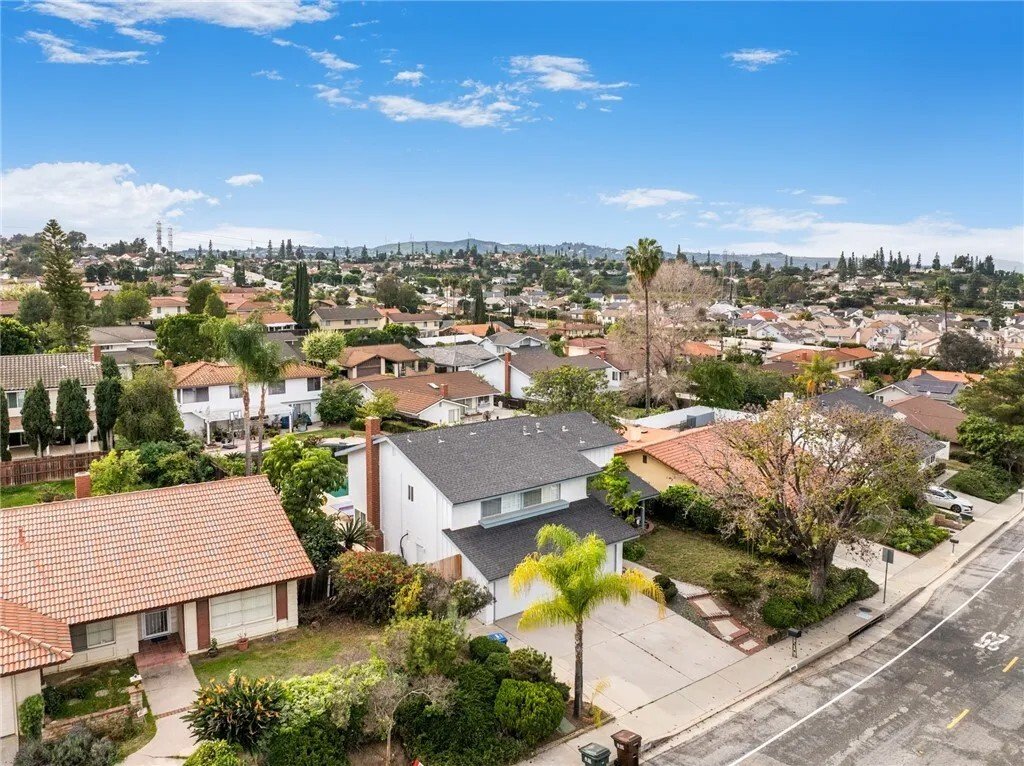 House in Hacienda Heights, California, United States 2 - 17479832