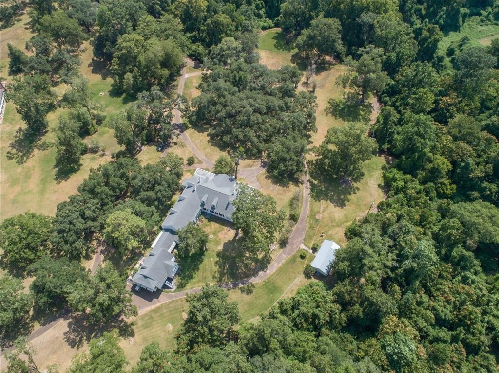 House in Natchez, Mississippi, United States 5 - 17480638