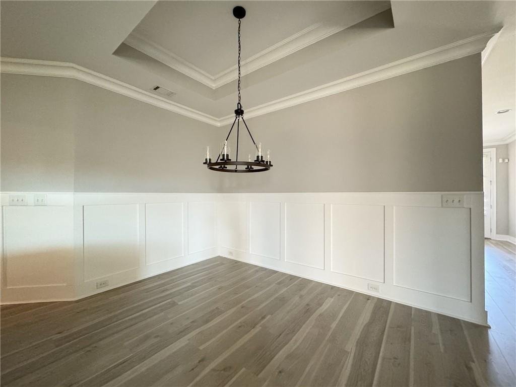 House in Cumming, Georgia, United States 3 - 17479918