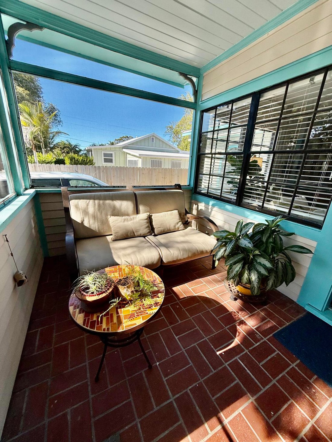House in Tavernier, Florida, United States 4 - 17482056