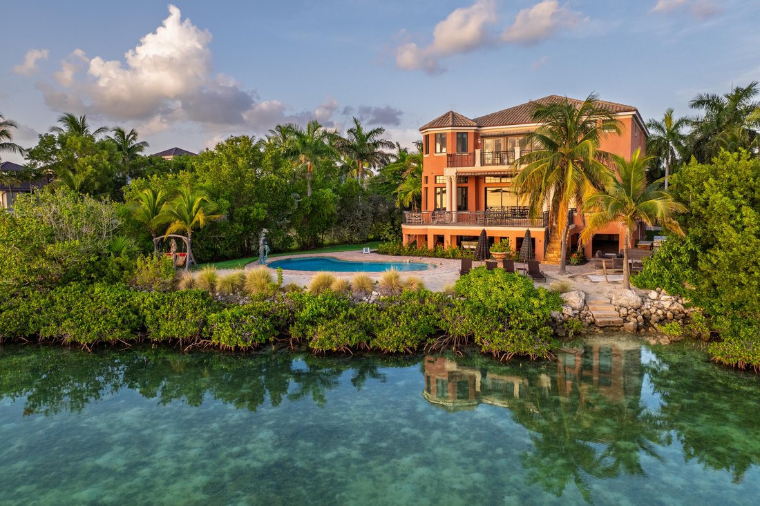 House in Key West, Florida, United States 1 - 17482894