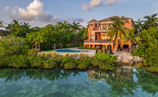 Casa a Key West, Florida, Stati Uniti 1
