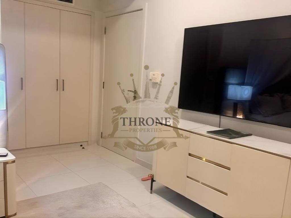 Villa in Damac Hills 2, Dubai, United Arab Emirates 3 - 17483135