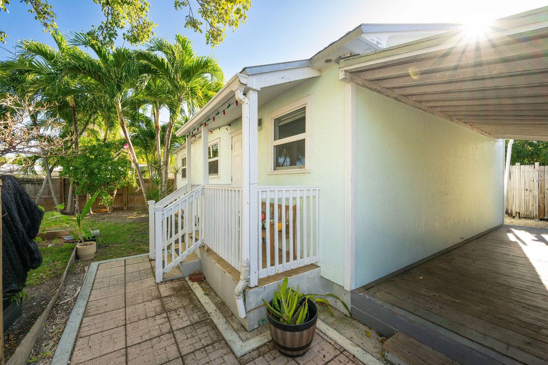 Apartment in Key West, Florida, United States 2 - 17482511