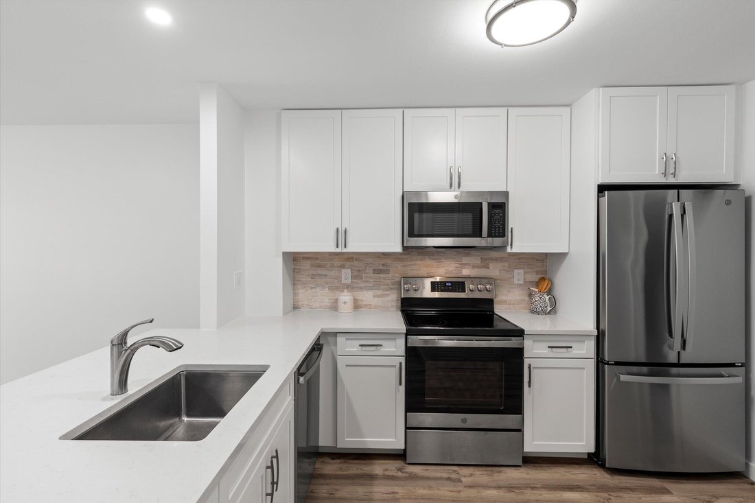 Condo in Key West, Florida, United States 4 - 17481772