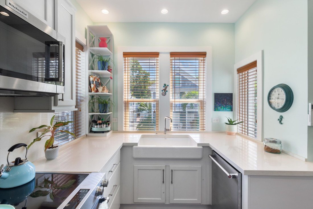 Condo in Key West, Florida, United States 2 - 17482099