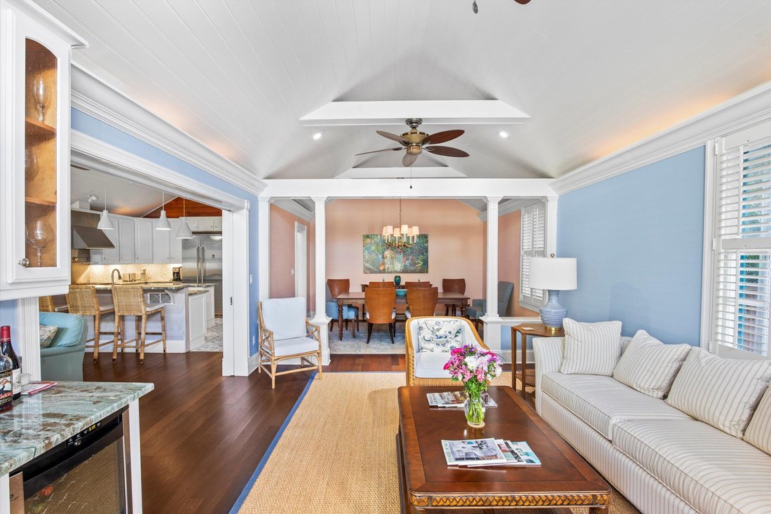 House in Key West, Florida, United States 5 - 17482436