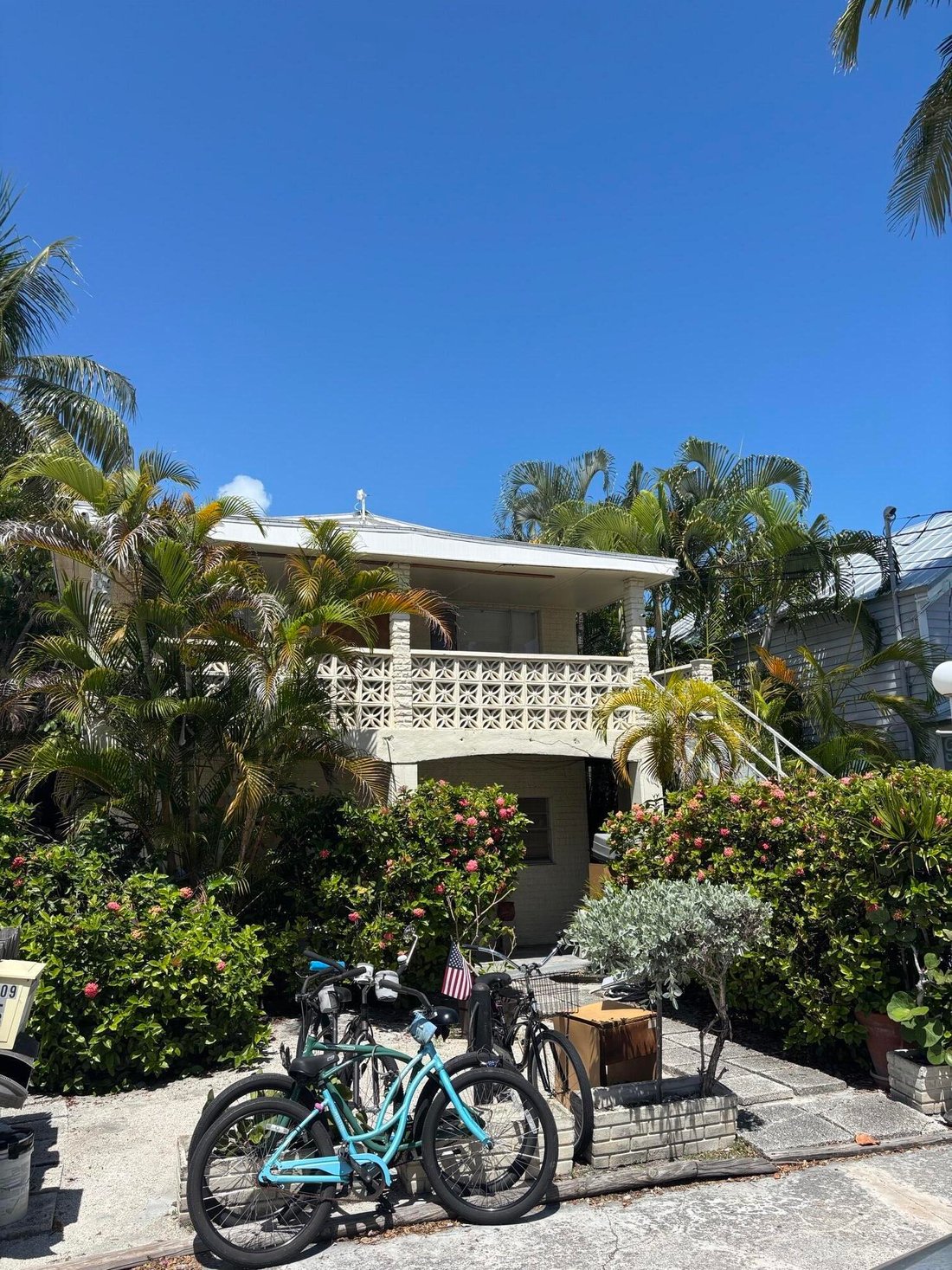 Key West, Florida, United States 4 - 17482450