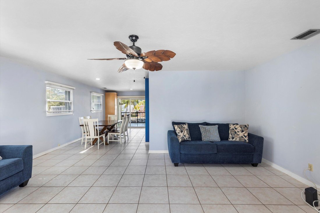 House in Big Pine Key, Florida, United States 5 - 17481559