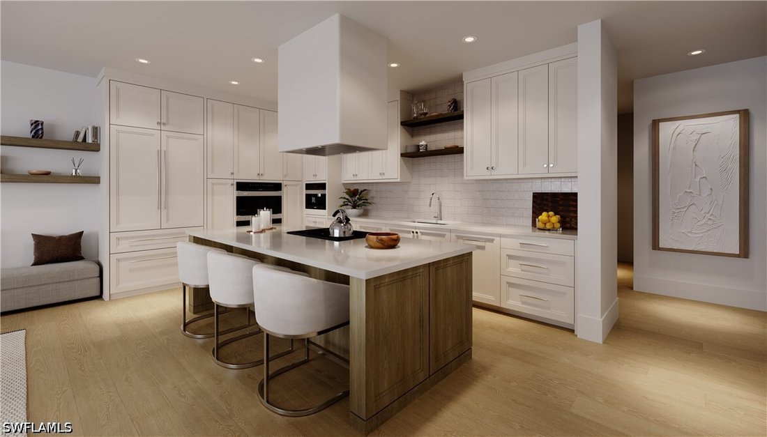 Condo in Naples, Florida, United States 1 - 16234444