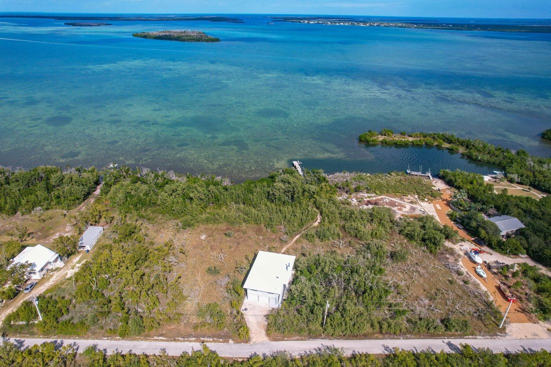 House in Big Pine Key, Florida, United States 3 - 17481567