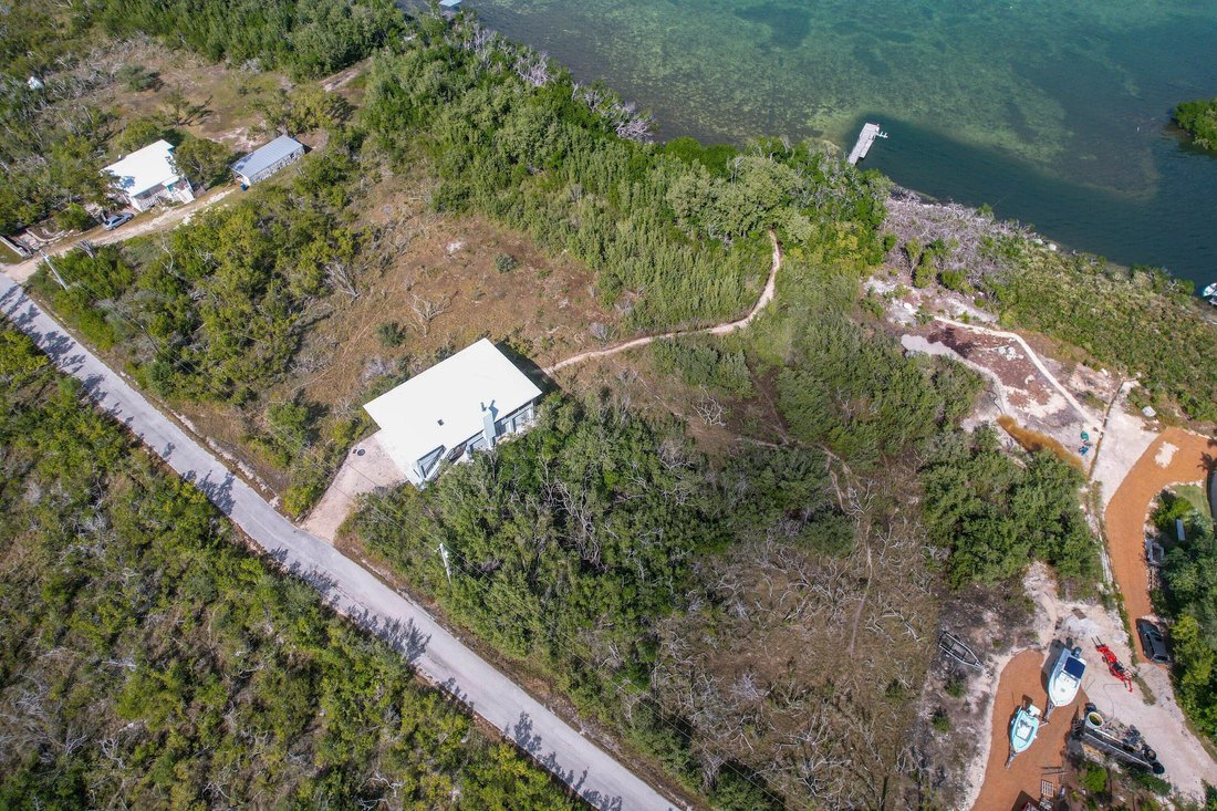 House in Big Pine Key, Florida, United States 5 - 17481567