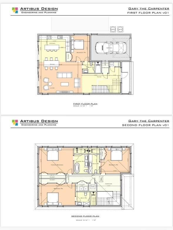 House in Key West, Florida, United States 4 - 17481343