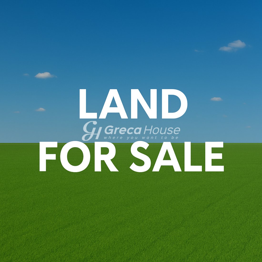 Land in North Athens, Attica, Greece 5 - 13250418