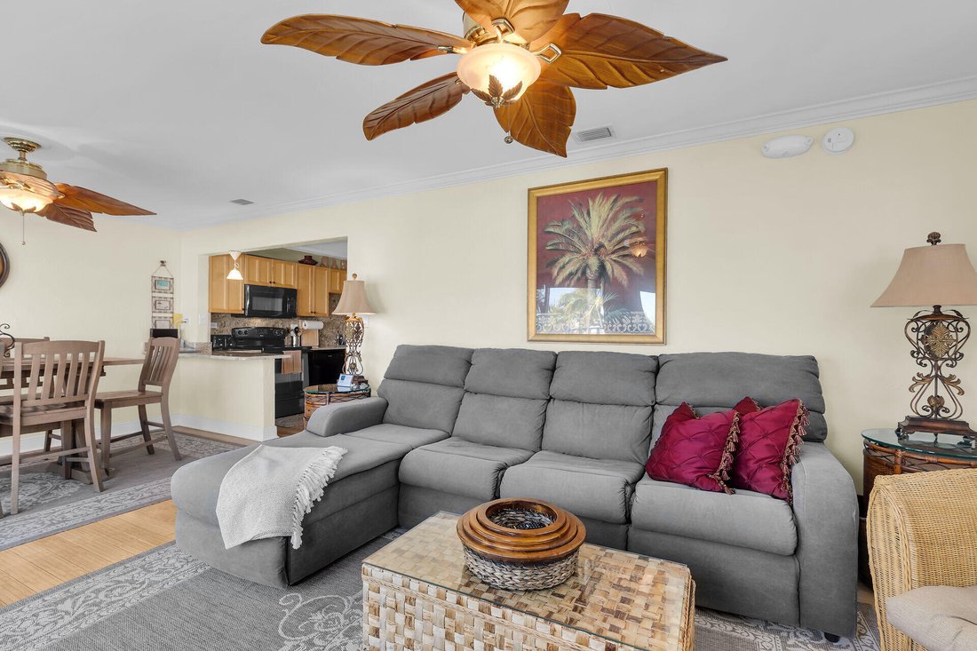 Marathon, Florida, United States 5 - 17481902
