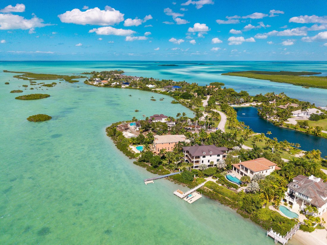 House in Key West, Florida, United States 4 - 17482894