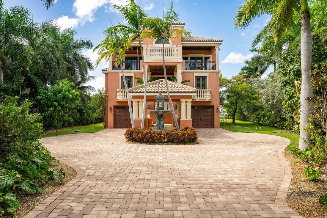 House in Key West, Florida, United States 2 - 17482894