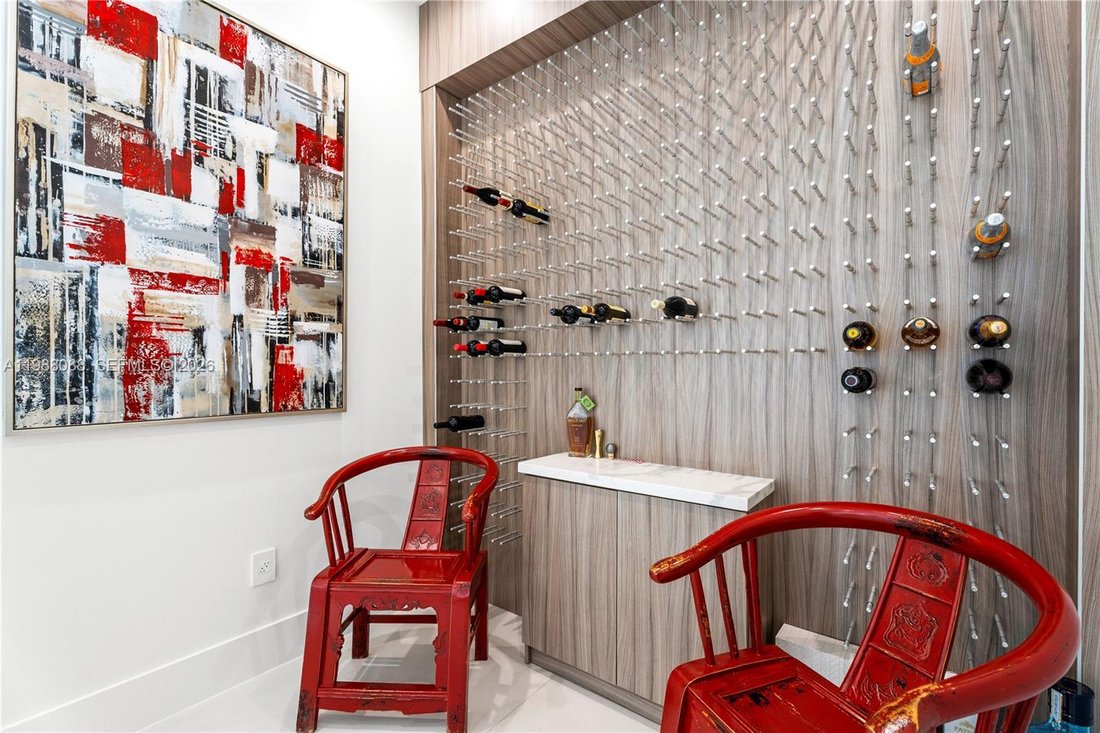 House in Coral Gables, Florida, United States 5 - 17480757