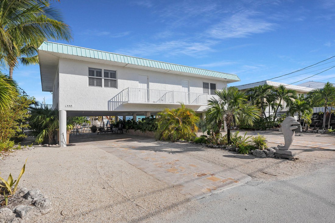 Marathon, Florida, United States 4 - 17481902