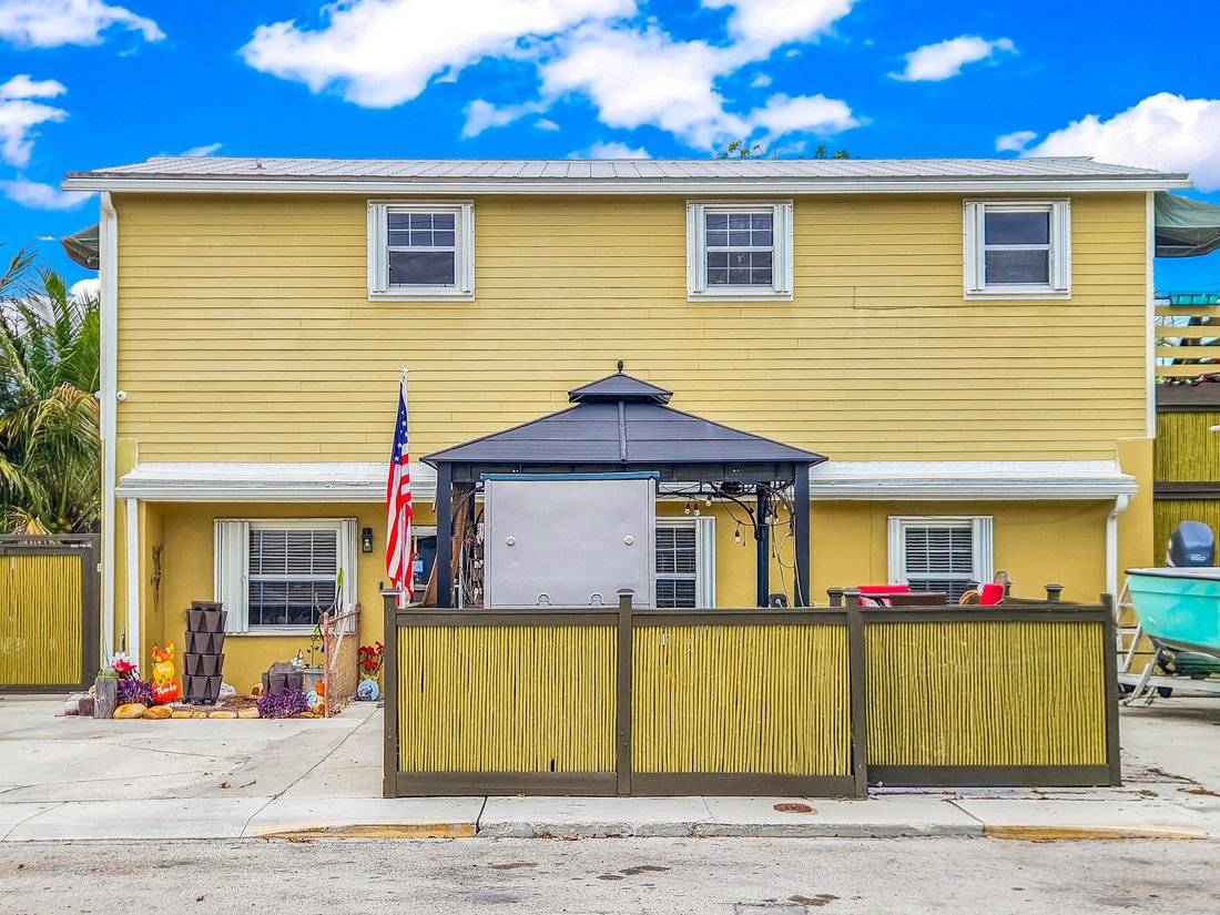 House in Key West, Florida, United States 2 - 17482455