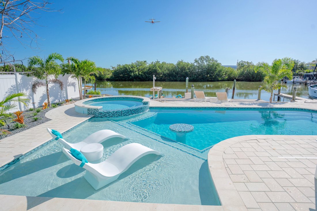 House in Marathon, Florida, United States 5 - 17481433
