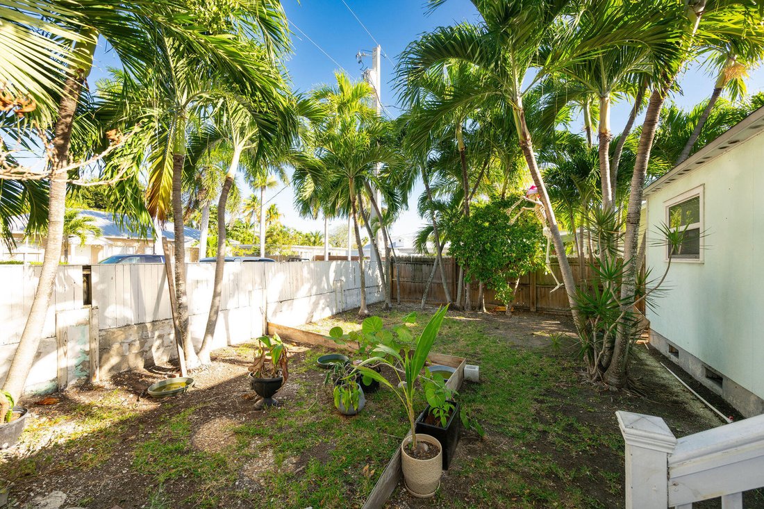 Apartment in Key West, Florida, United States 3 - 17482511