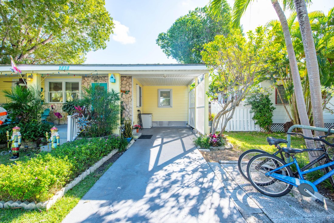 House in Key West, Florida, United States 4 - 17482026