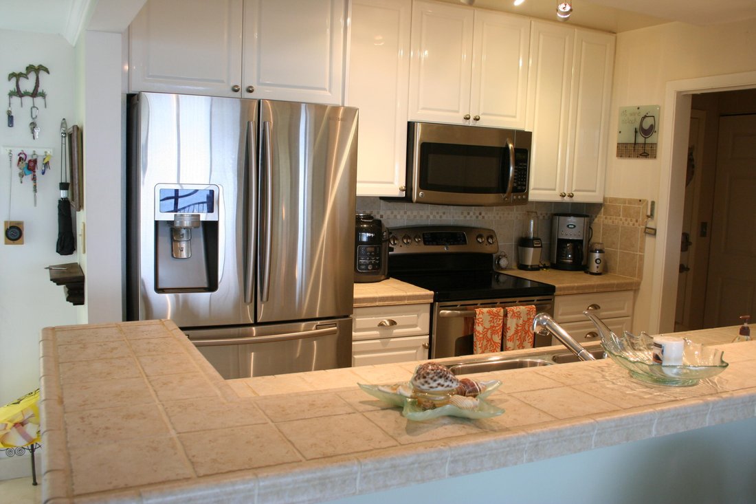 Condo in Key Largo, Florida, United States 2 - 17481289
