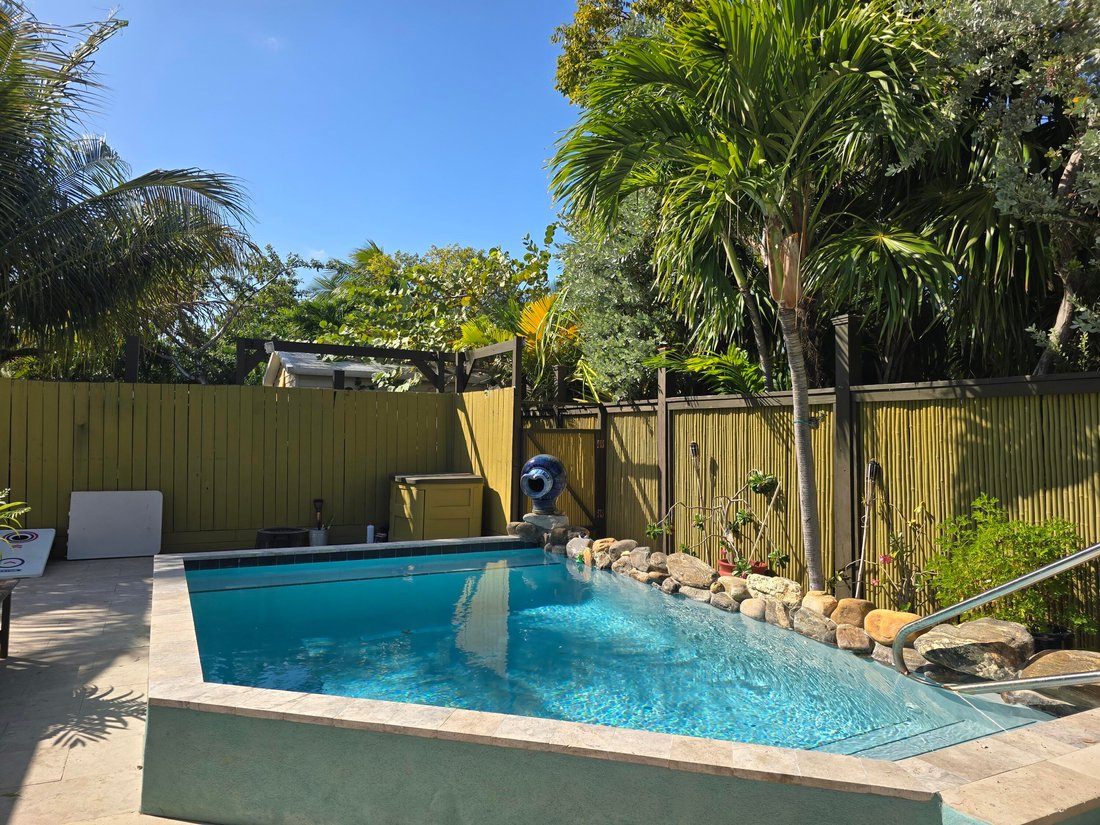 House in Key West, Florida, United States 5 - 17482455