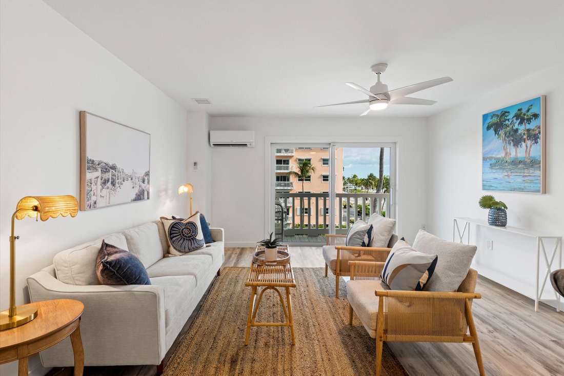 Condo in Key West, Florida, United States 3 - 17481772
