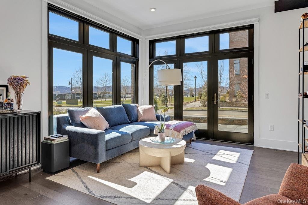 Condo in Sleepy Hollow, New York, United States 4 - 17483322
