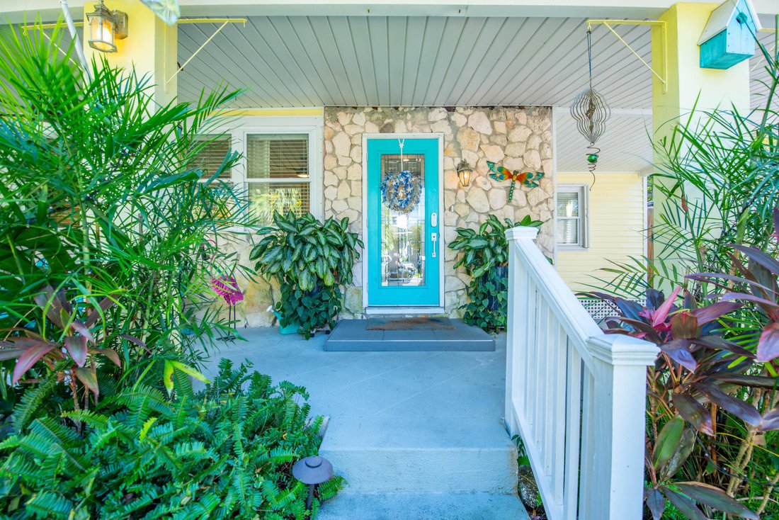 House in Key West, Florida, United States 5 - 17482026