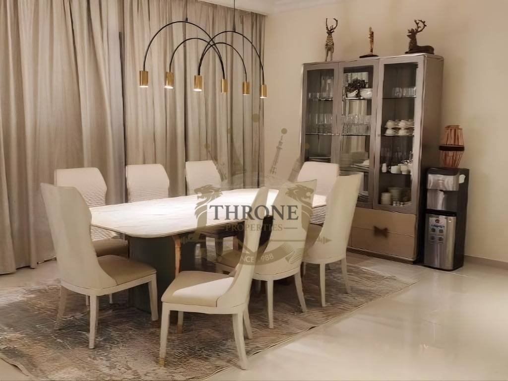 Villa in Damac Hills 2, Dubai, United Arab Emirates 5 - 17483135