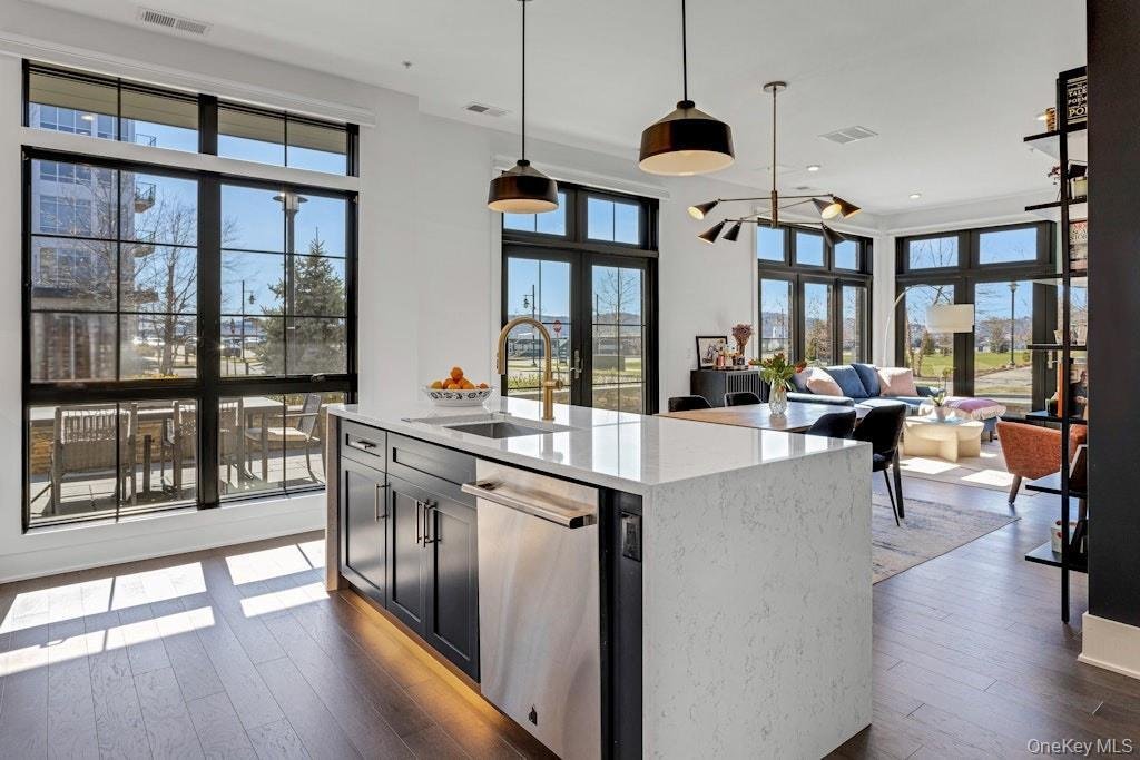 Condo in Sleepy Hollow, New York, United States 1 - 17483322