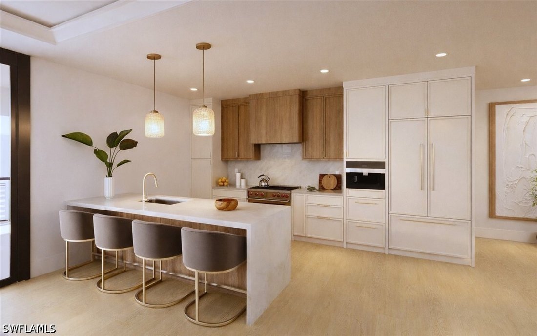 Condo in Naples, Florida, United States 2 - 16235929