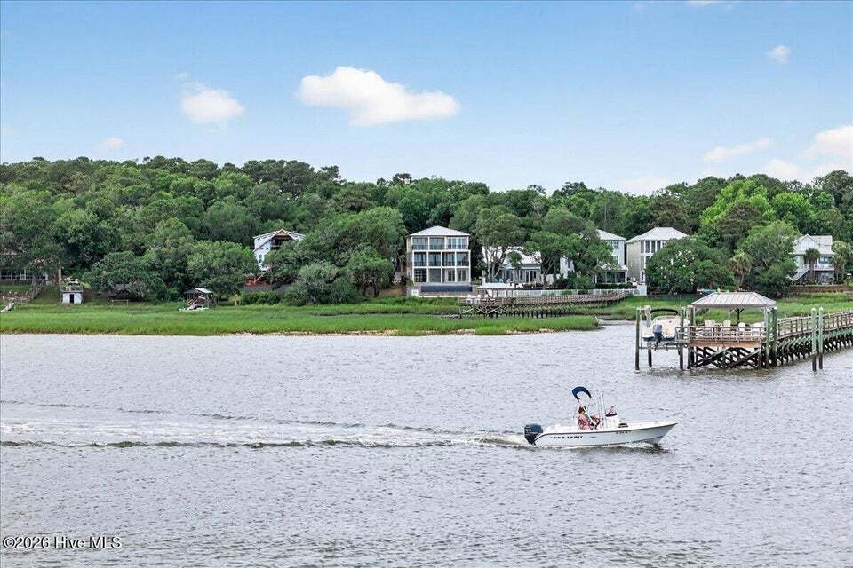 House in Ocean Isle Beach, North Carolina, United States 2 - 17482341