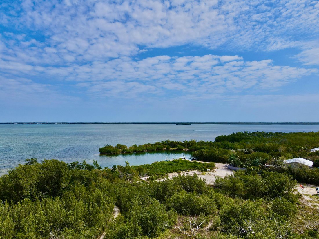 House in Big Pine Key, Florida, United States 2 - 17481567