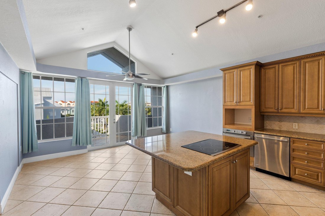 Residenza a Key West, Florida, Stati Uniti 5 - 17482823