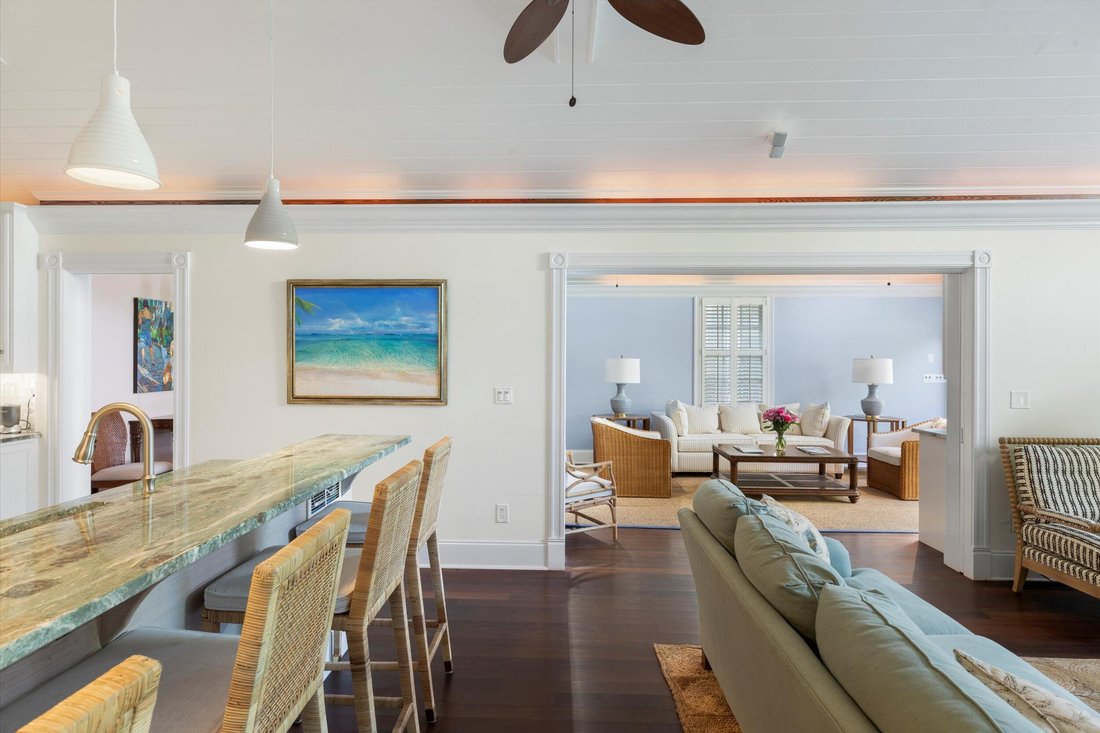 House in Key West, Florida, United States 4 - 17482436
