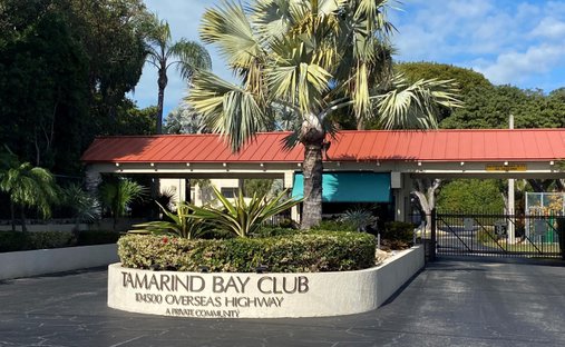 Condo in Key Largo, Florida, United States 1