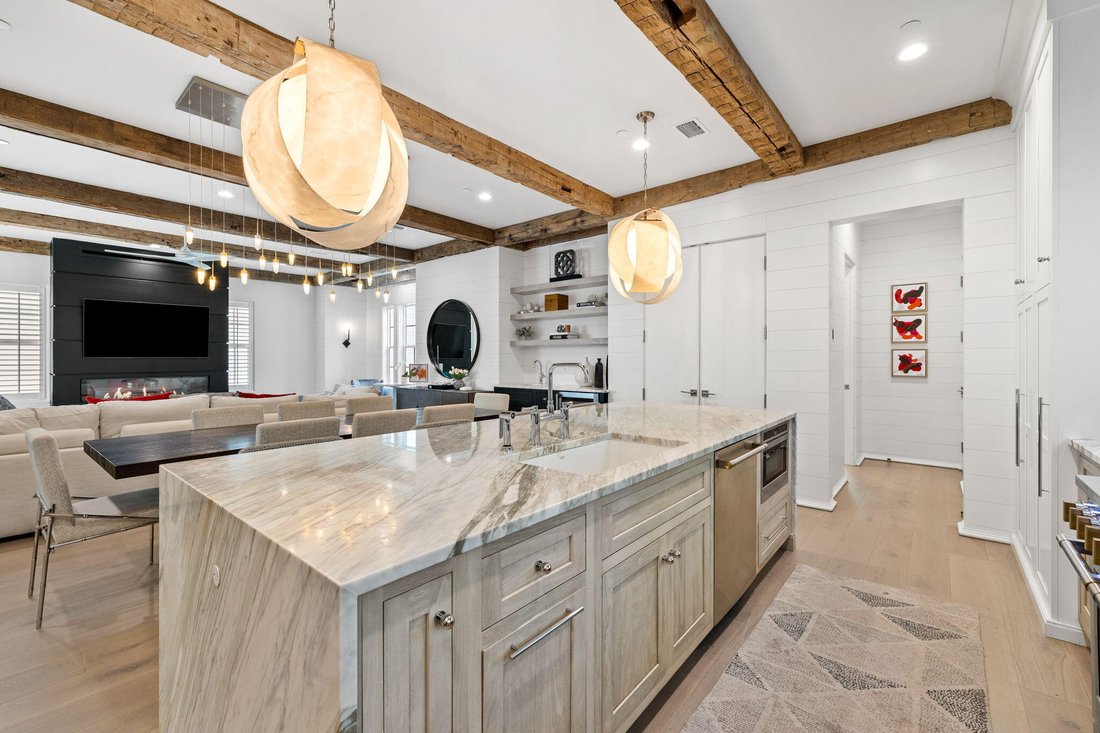 House in Santa Rosa Beach, Florida, United States 4 - 17479192