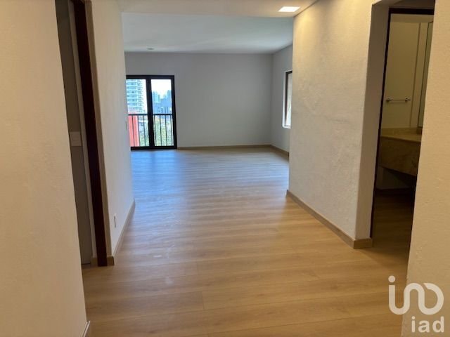 Apartment in Mexico City, Mexico City, Mexico 5 - 17482603