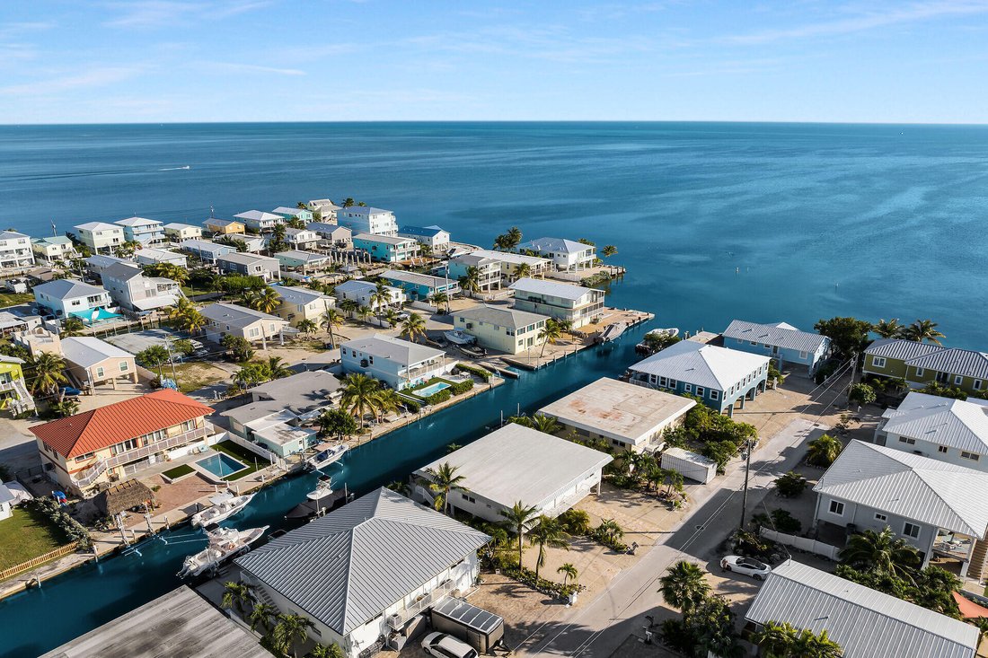 Apartment in Marathon, Florida, United States 2 - 17482203